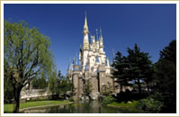 �y�G�[�XJTB�E�������s�z��t�c�A�[�E��t�̗��فE�z�e���\��@